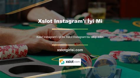 Xslot Giriş Sorunu ve Çözüm Yolları