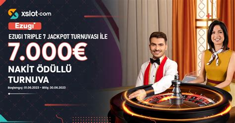 Xslot Güncel Adresi