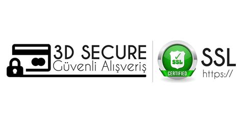 Xslot Güvenli Ödeme Yöntemleri