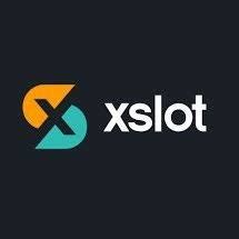 Xslot Nedir ve Nasıl Kullanılır