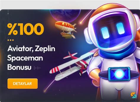 Xslot Para Yatırma Bonusu Nasıl Kullanılır