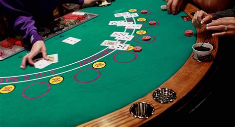 Xslot Rulet ve Blackjack Taktikleri