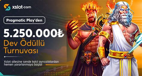 Xslot Yeni Adresi